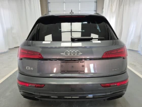 Audi Q5 * CARFAX * АВТО КРЕДИТ * ЦЕНА ДО БГ! - 61999 лв. - 60544449 5