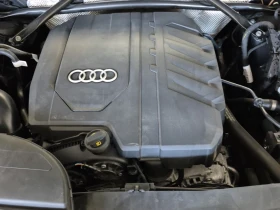 Audi Q5 * CARFAX * АВТО КРЕДИТ * ЦЕНА ДО БГ! - 61999 лв. - 60544449 17