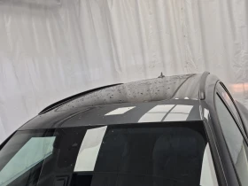 Audi Q5 * CARFAX * АВТО КРЕДИТ * ЦЕНА ДО БГ! - 61999 лв. - 60544449 7