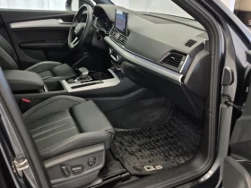 Audi Q5 * CARFAX * АВТО КРЕДИТ * ЦЕНА ДО БГ! - 61999 лв. - 60544449 13