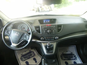 Honda Cr-v 2.2DTEC - 14900 лв. - 23479181 12