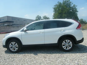 Honda Cr-v 2.2DTEC - 14900 лв. - 23479181 6