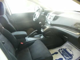Honda Cr-v 2.2DTEC - 14900 лв. - 23479181 15