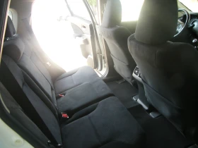 Honda Cr-v 2.2DTEC - 14900 лв. - 23479181 14