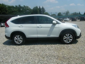 Honda Cr-v 2.2DTEC - 14900 лв. - 23479181 3