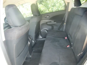 Honda Cr-v 2.2DTEC - 14900 лв. - 23479181 10
