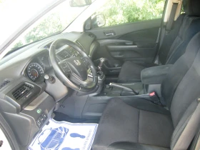Honda Cr-v 2.2DTEC - 14900 лв. - 23479181 8