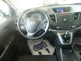 Honda Cr-v 2.2DTEC - 14900 лв. - 23479181 11