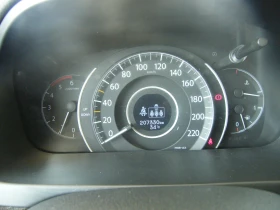Honda Cr-v 2.2DTEC - 14900 лв. - 23479181 9