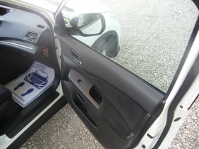 Honda Cr-v 2.2DTEC - 14900 лв. - 23479181 16