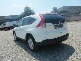 Honda Cr-v 2.2DTEC - 14900 лв. - 23479181 5
