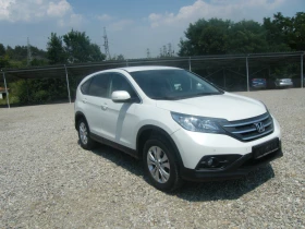 Honda Cr-v 2.2DTEC - 14900 лв. - 23479181 2