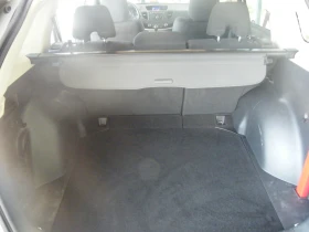 Honda Cr-v 2.2DTEC - 14900 лв. - 23479181 13