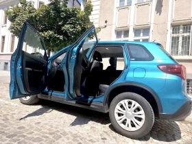 Обява за продажба на Suzuki Vitara ~26 600 лв. - изображение 1