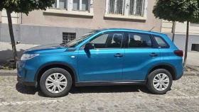 Обява за продажба на Suzuki Vitara ~26 600 лв. - изображение 6