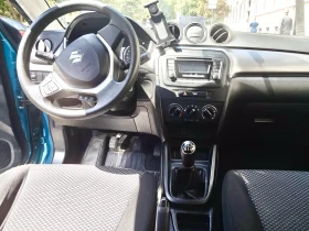 Обява за продажба на Suzuki Vitara ~26 600 лв. - изображение 4