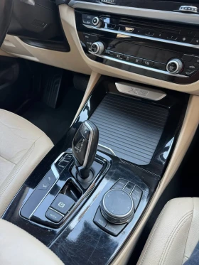 BMW X3 2.0 190h | Mobile.bg    3