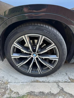 BMW X3 2.0 190h | Mobile.bg    15