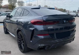 BMW X6 xDrive40/340HP/M-SPORT/MEMO/CAM/NAVI/LED/272g | Mobile.bg    4
