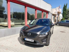 Mazda CX-5 2.000 | Mobile.bg    2