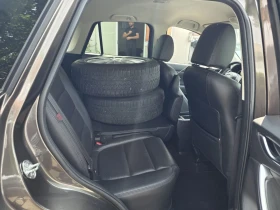 Mazda CX-5 2.000 | Mobile.bg    10