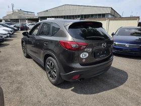 Mazda CX-5 2.000 | Mobile.bg    9