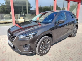 Mazda CX-5 2.000 | Mobile.bg    4
