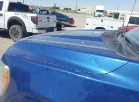 Ford F150 XL, ,    | Mobile.bg    5