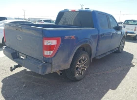 Ford F150 XL, ,    | Mobile.bg    4