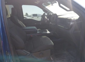 Ford F150 XL, ,    | Mobile.bg    6