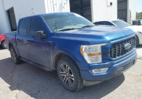 Ford F150 XL, ,    | Mobile.bg    2