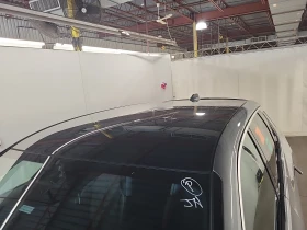 Обява за продажба на Cadillac Escalade LYRIQ 4DR* CARFAX* БЕЗ ПЪРВОНАЧАЛНА ~70 800 лв. - изображение 7