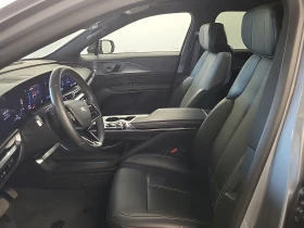 Обява за продажба на Cadillac Escalade LYRIQ 4DR* CARFAX* БЕЗ ПЪРВОНАЧАЛНА ~70 800 лв. - изображение 6