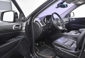 Jeep Grand cherokee 3.6 AWD | Mobile.bg    10