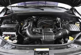 Jeep Grand cherokee 3.6 AWD | Mobile.bg    6