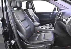 Jeep Grand cherokee 3.6 AWD | Mobile.bg    9