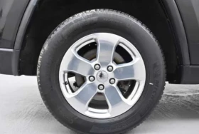 Jeep Grand cherokee 3.6 AWD | Mobile.bg    5