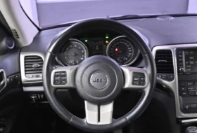 Jeep Grand cherokee 3.6 AWD | Mobile.bg    12