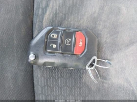 Jeep Wrangler UNLIMITED RUBICON 4X4 - 45500 лв. / 23263.78 € - 69722208 11