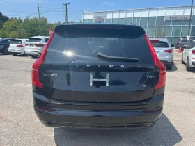 Volvo Xc90 R Design  CARFAX - 44900 лв. / 22957.01 € - 40072987 4