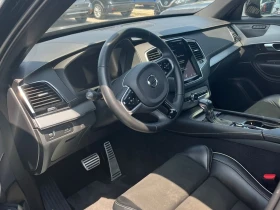 Volvo Xc90 R Design  CARFAX - 44900 лв. / 22957.01 € - 40072987 5