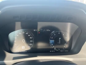 Volvo Xc90 R Design  CARFAX - 44900 лв. / 22957.01 € - 40072987 8