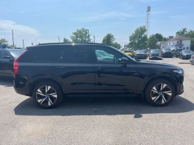 Volvo Xc90 R Design  CARFAX - 44900 лв. / 22957.01 € - 40072987 3