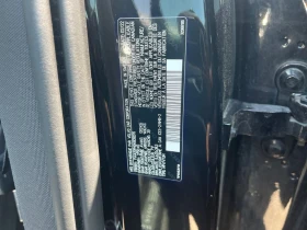 Volvo Xc90 R Design  CARFAX - 44900 лв. / 22957.01 € - 40072987 11