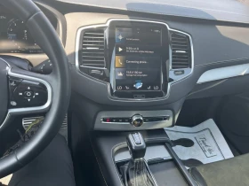 Volvo Xc90 R Design  CARFAX - 44900 лв. / 22957.01 € - 40072987 9