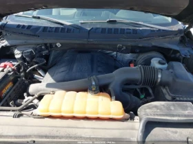 Ford F150 XLT - 22000 лв. / 11248.42 € - 20655457 10