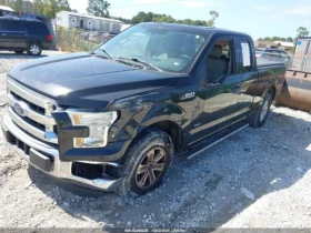 Ford F150 XLT - 22000 лв. / 11248.42 € - 20655457 3
