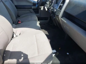 Ford F150 XLT - 22000 лв. / 11248.42 € - 20655457 7