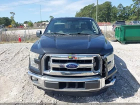 Ford F150 XLT - 22000 лв. / 11248.42 € - 20655457 2