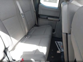 Ford F150 XLT - 22000 лв. / 11248.42 € - 20655457 8